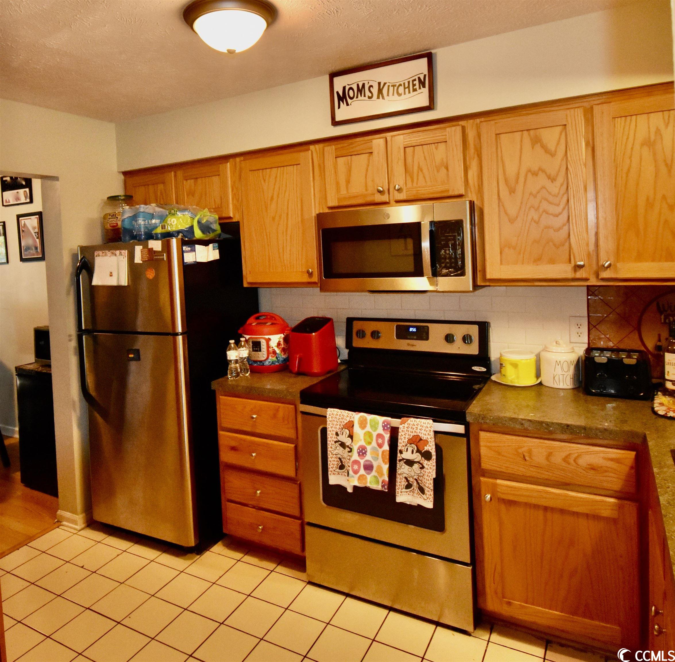 1025 Carolina Road, Unit T1 Conway, SC 29526 - Photo 2 of 14 Gallery Image 2