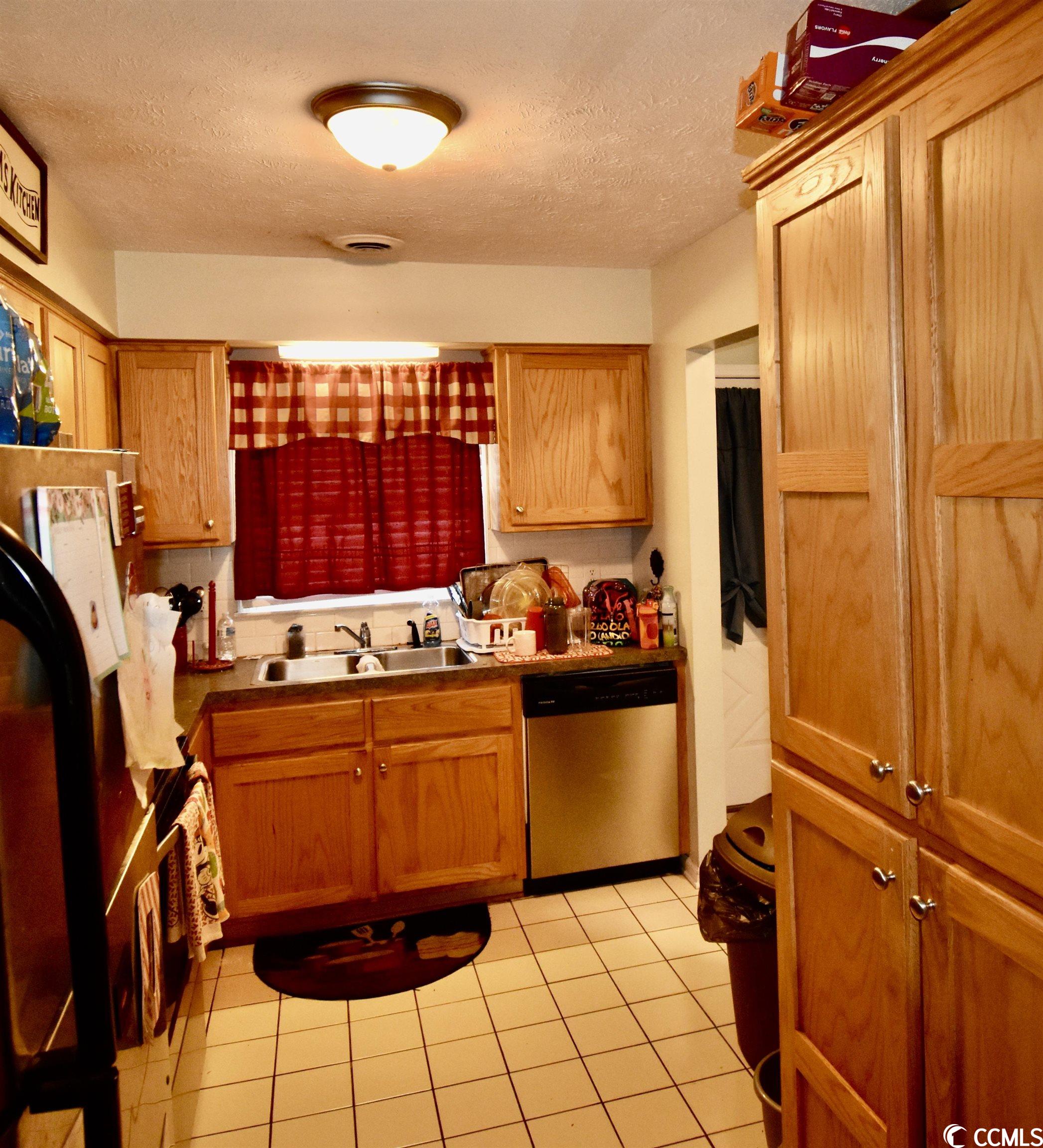 1025 Carolina Road, Unit T1 Conway, SC 29526 - Photo 3 of 14 Gallery Image 3