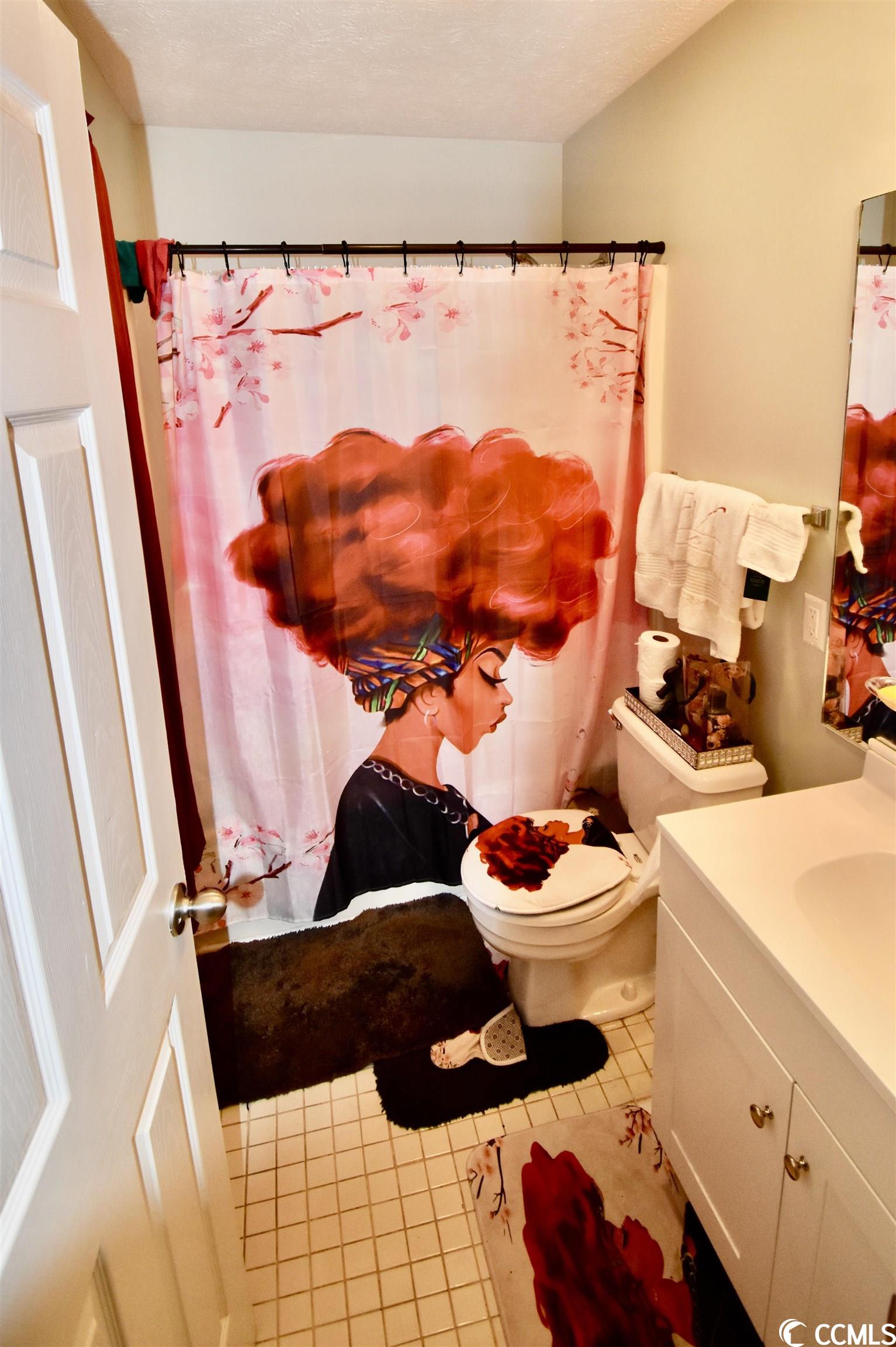 1025 Carolina Road, Unit T1 Conway, SC 29526 - Photo 6 of 14 Gallery Image 6