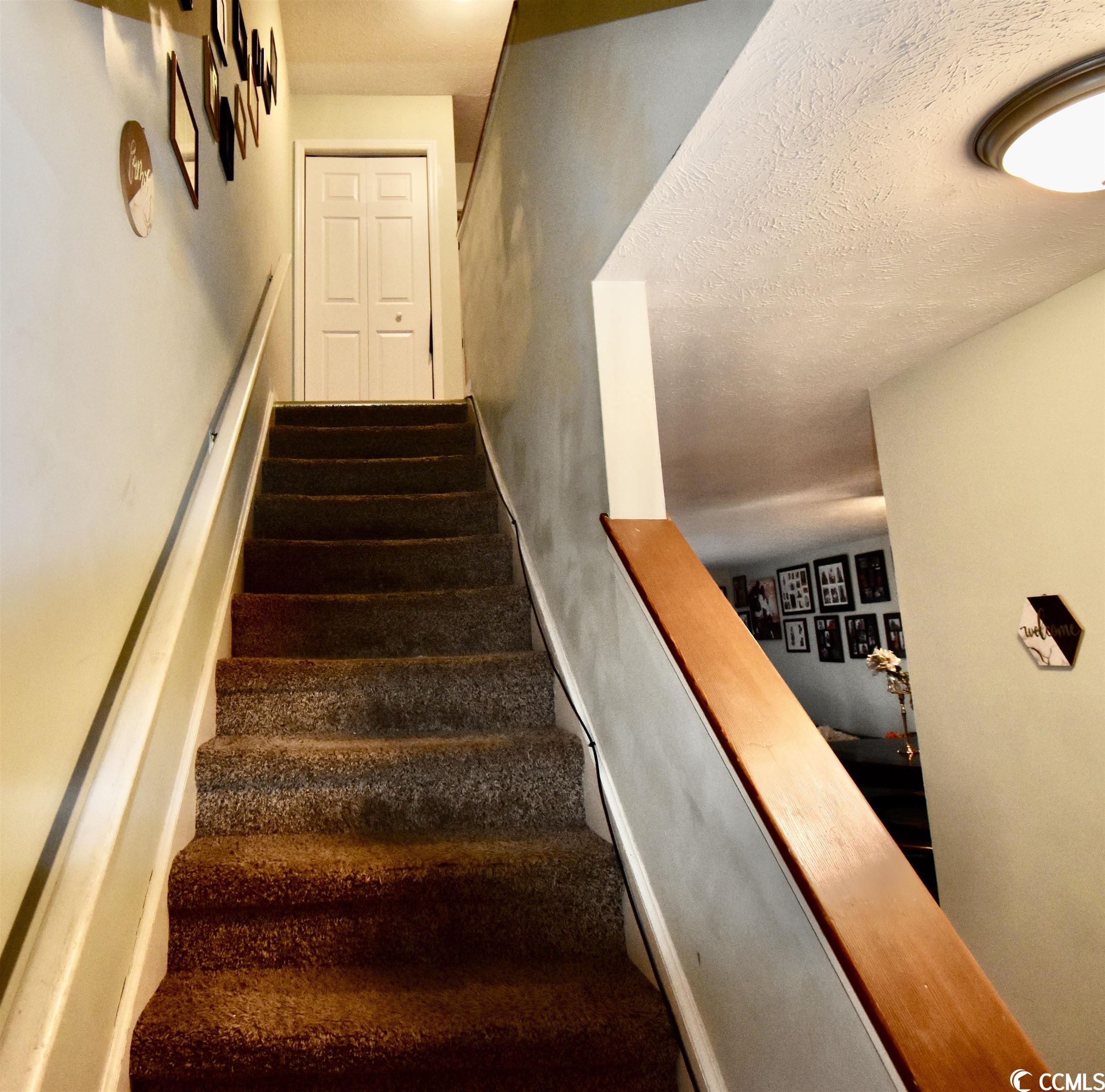 1025 Carolina Road, Unit T1 Conway, SC 29526 - Photo 7 of 14 Gallery Image 7