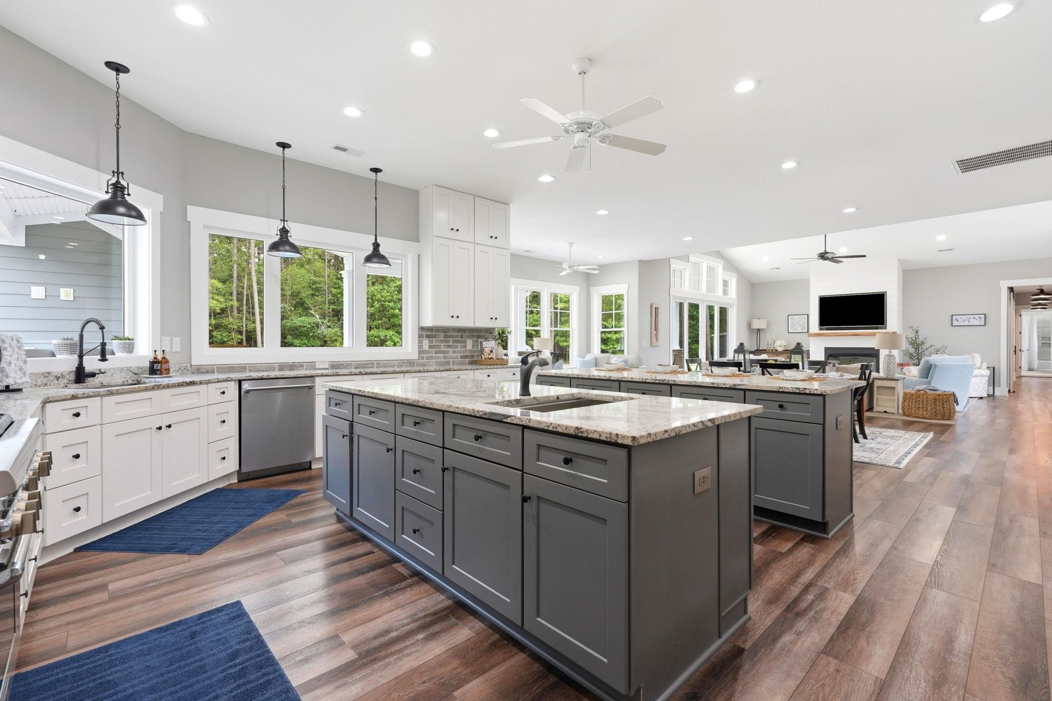 1723 Mineral Springs Road Conway, SC 29527 - Photo 18 of 69