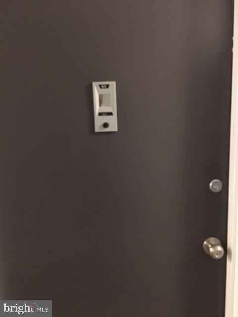 4000 Tunlaw Road Northwest, Unit 414 Washington, DC 20007 - Photo 8 of 14 unknown