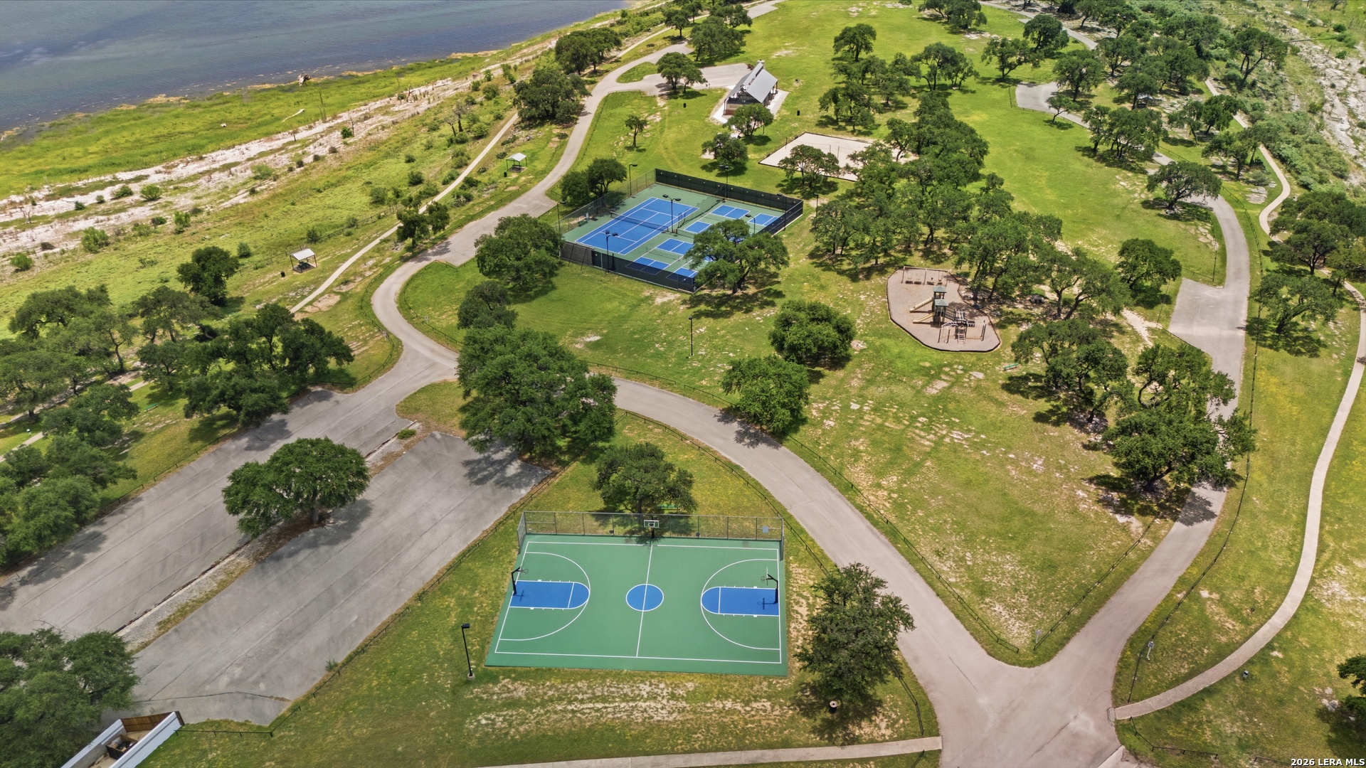 212 High Point Circle Spring Branch, TX 78070 - Photo 48 of 49