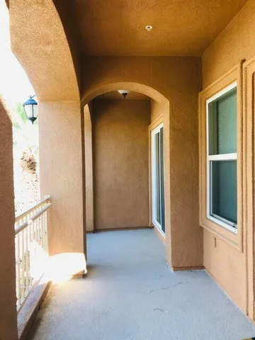 $2,700 | 45245 Seeley Drive, Unit 18A, La Quinta, CA 92253