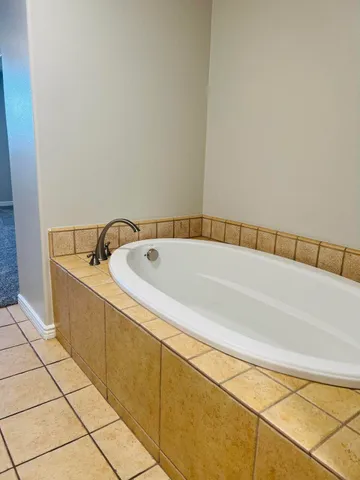 $2,700 | 45245 Seeley Drive, Unit 18A, La Quinta, CA 92253