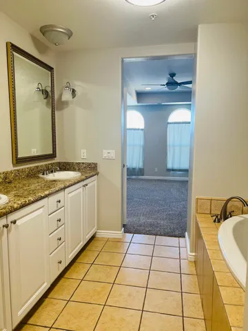 $2,700 | 45245 Seeley Drive, Unit 18A, La Quinta, CA 92253