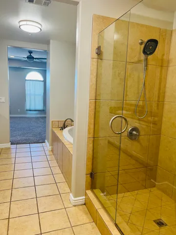 $2,700 | 45245 Seeley Drive, Unit 18A, La Quinta, CA 92253