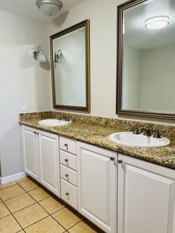 $2,700 | 45245 Seeley Drive, Unit 18A, La Quinta, CA 92253