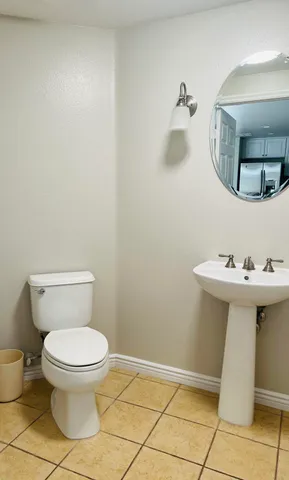 $2,700 | 45245 Seeley Drive, Unit 18A, La Quinta, CA 92253