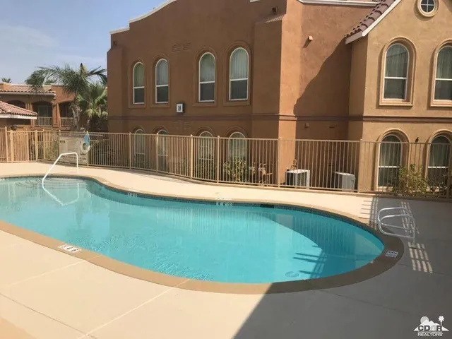 $2,700 | 45245 Seeley Drive, Unit 18A, La Quinta, CA 92253