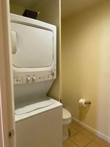 $2,700 | 45245 Seeley Drive, Unit 18A, La Quinta, CA 92253