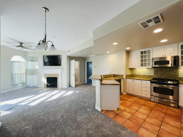 $2,700 | 45245 Seeley Drive, Unit 18A, La Quinta, CA 92253