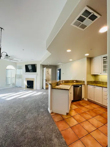 $2,700 | 45245 Seeley Drive, Unit 18A, La Quinta, CA 92253