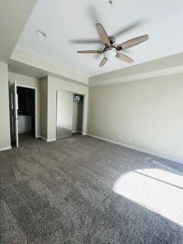 $2,700 | 45245 Seeley Drive, Unit 18A, La Quinta, CA 92253