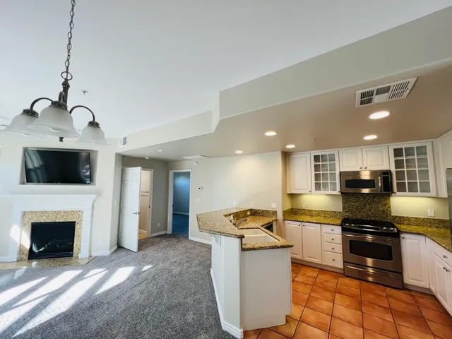 $2,700 | 45245 Seeley Drive, Unit 18A, La Quinta, CA 92253