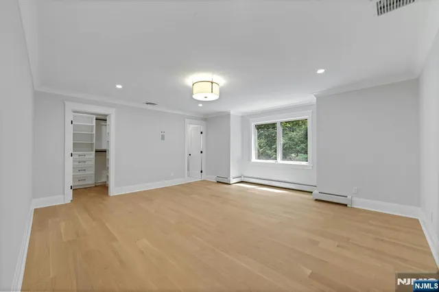 $2,899,000 | 206 Peterson Place, Ramsey, NJ 07446