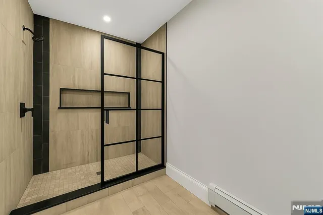 $2,899,000 | 206 Peterson Place, Ramsey, NJ 07446