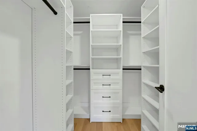 $2,899,000 | 206 Peterson Place, Ramsey, NJ 07446