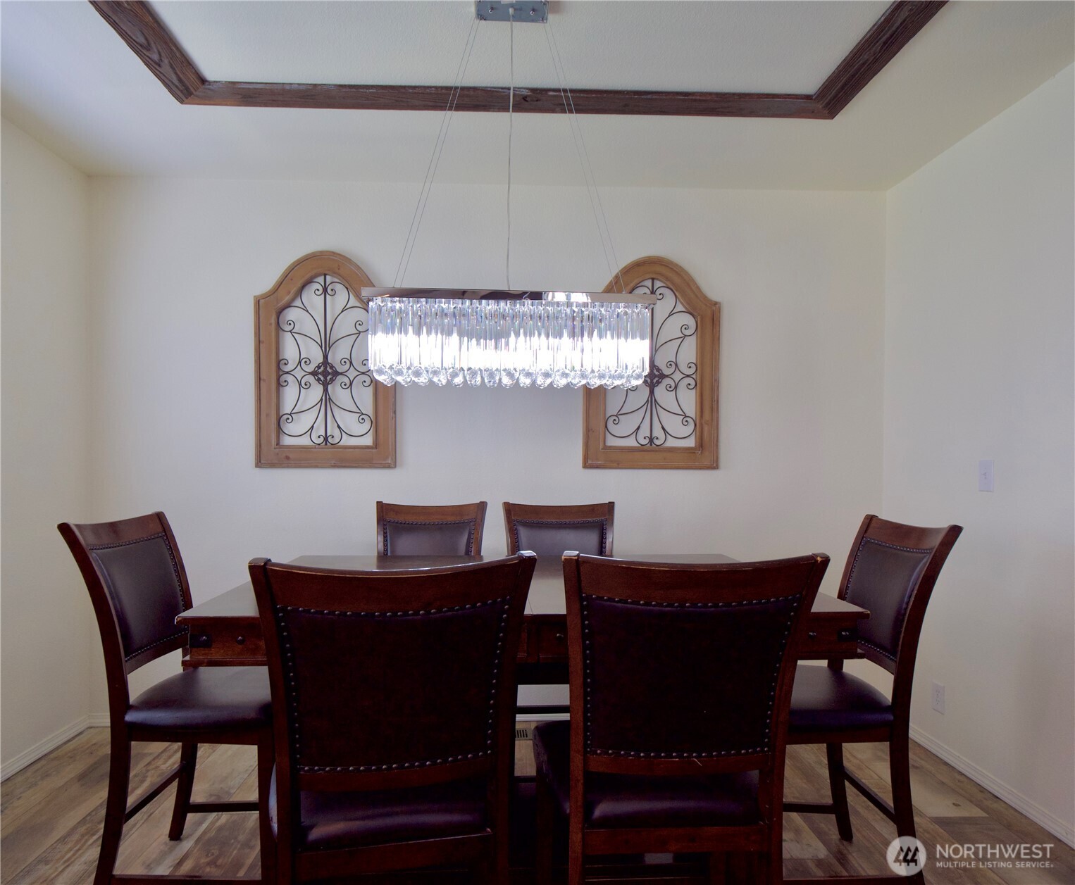 174958 West Apricot Road Grandview, WA 98930 - Photo 8 of 25 Gallery Image 8