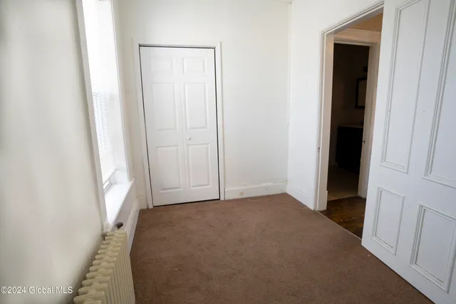 $1,395 | 546 5th Avenue, Unit 2, Troy, NY 12182