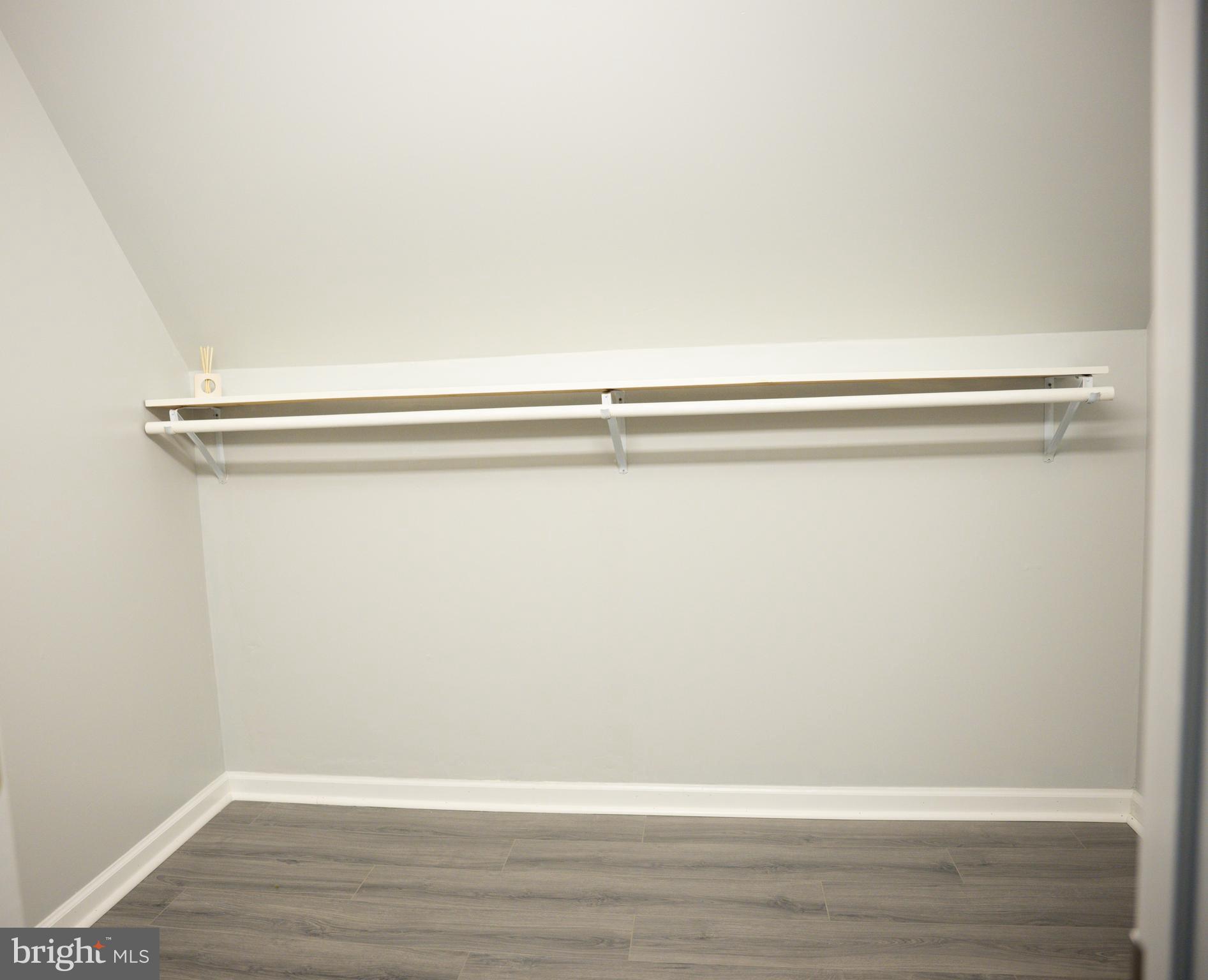 811 Long Point Road Hague, VA 22469 - Photo 31 of 35 Gallery Image 31