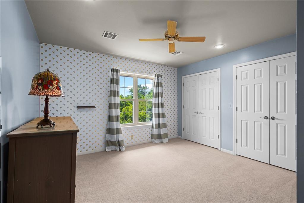 19252 South 1715th Road Nevada, MO 64772 - Photo 31 of 52