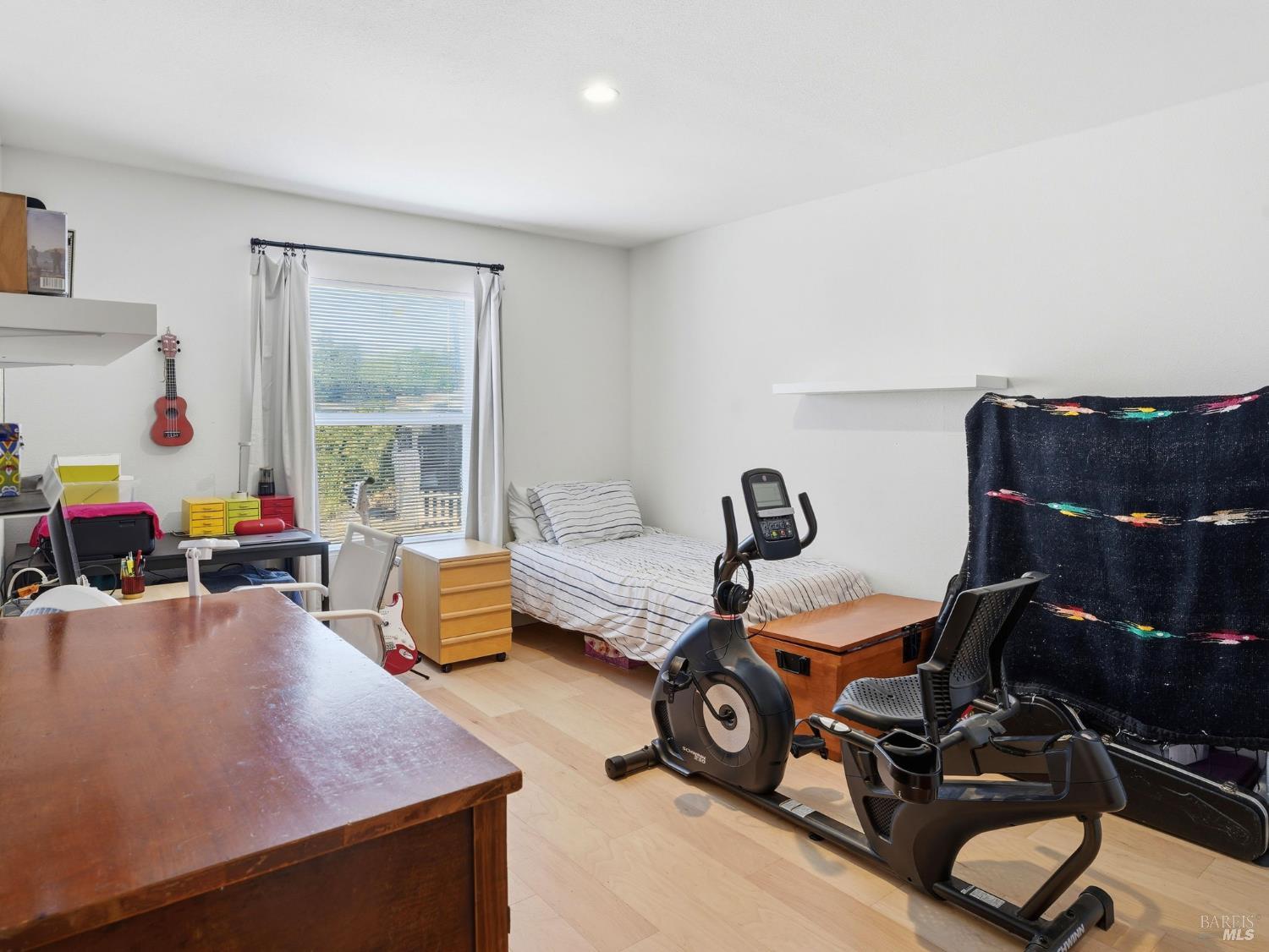 858 Mary Street Santa Rosa, CA 95403 - Photo 15 of 34