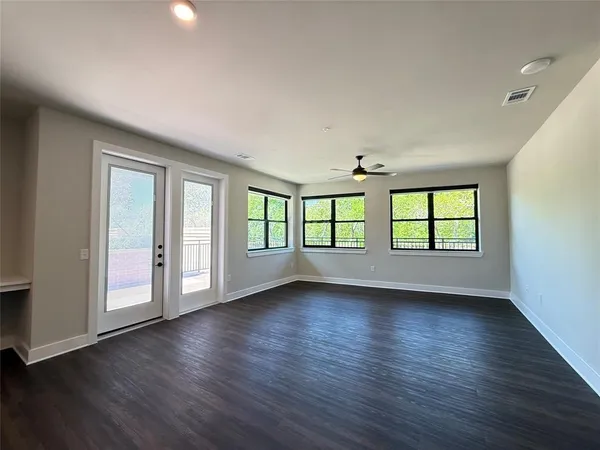 $5,708 | 3255 Carlisle Street, Unit 1202, Dallas, TX 75204