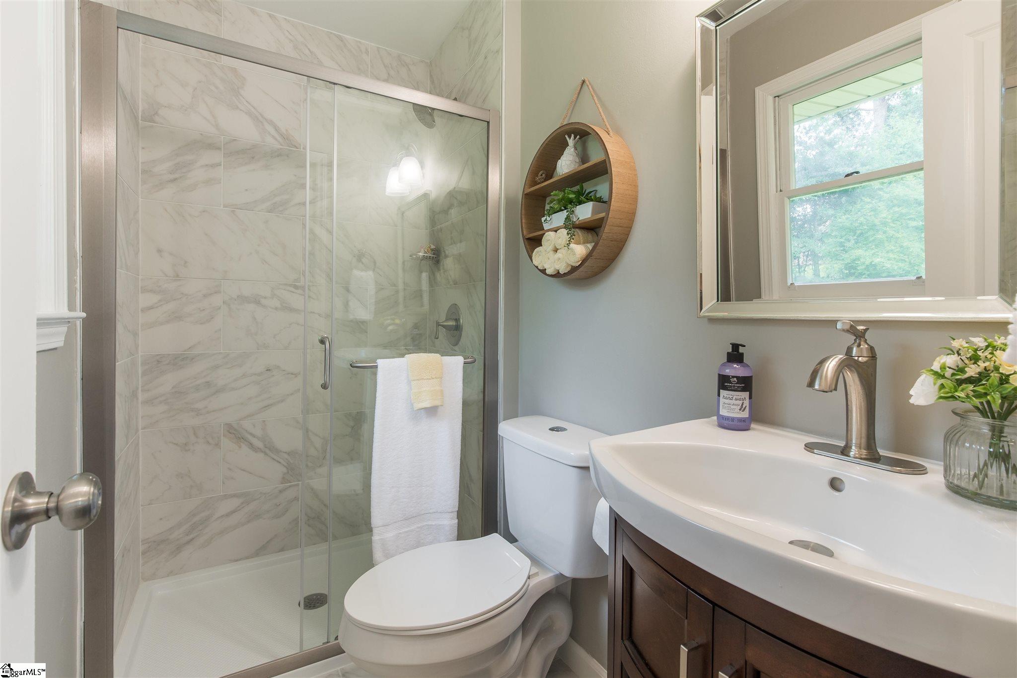 108 Laurel Drive Pendleton, SC 29670 - Photo 11 of 18