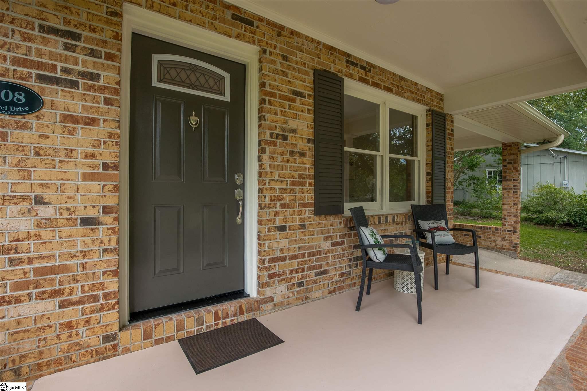 108 Laurel Drive Pendleton, SC 29670 - Photo 13 of 18