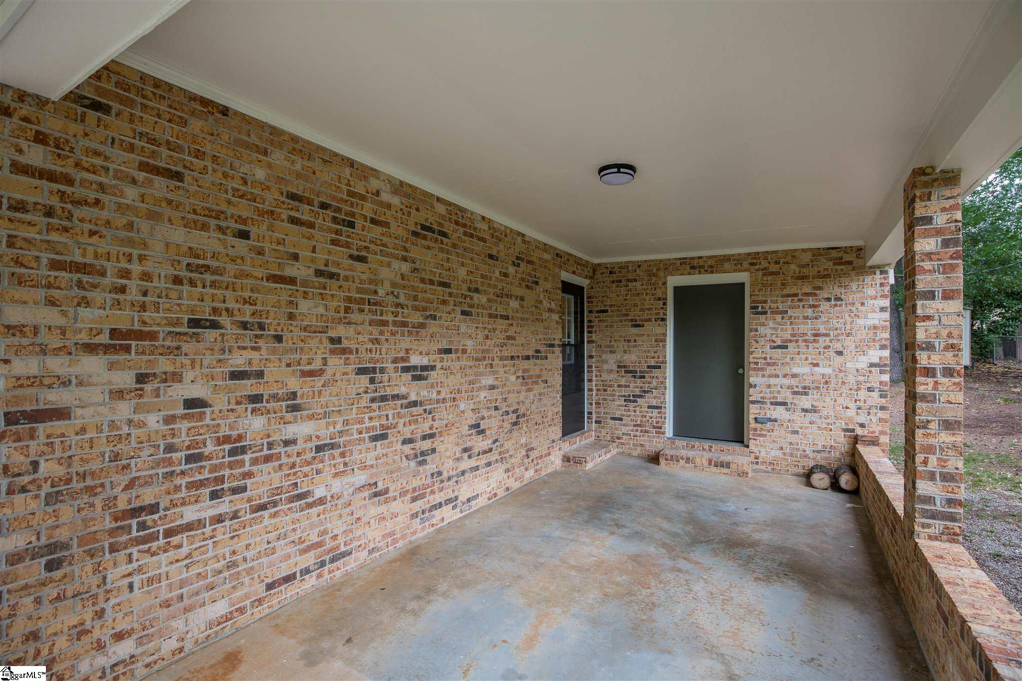 108 Laurel Drive Pendleton, SC 29670 - Photo 14 of 18