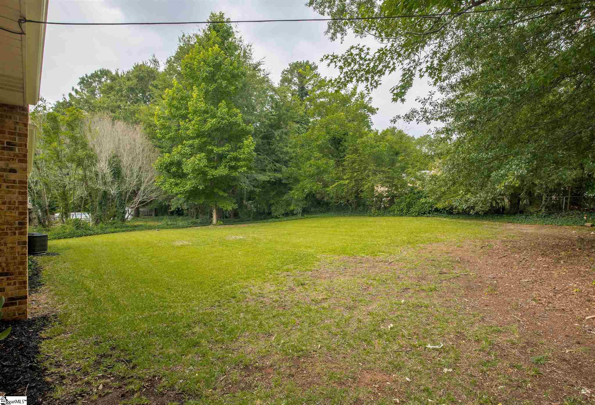 108 Laurel Drive Pendleton, SC 29670 - Photo 15 of 18