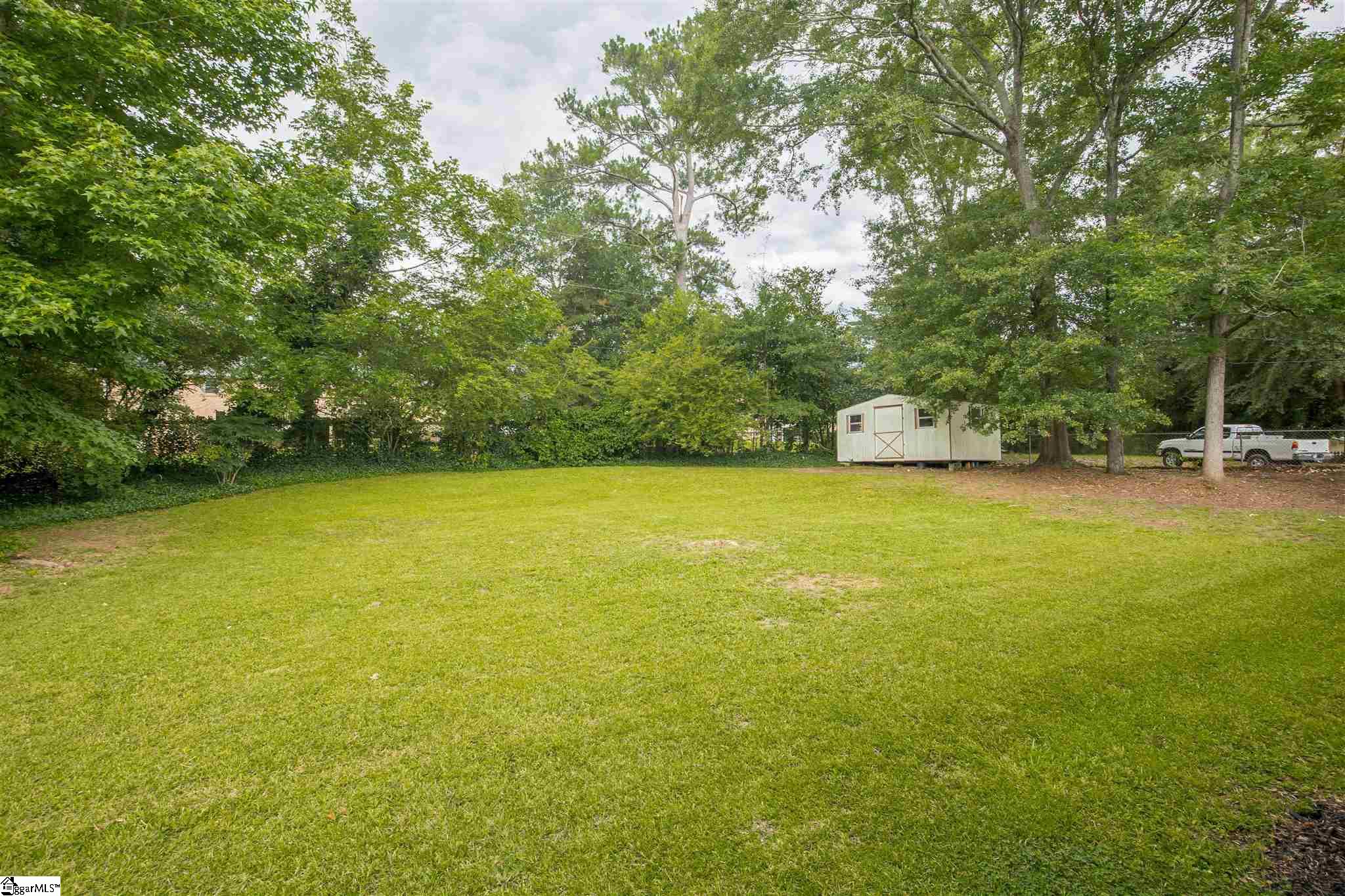 108 Laurel Drive Pendleton, SC 29670 - Photo 16 of 18