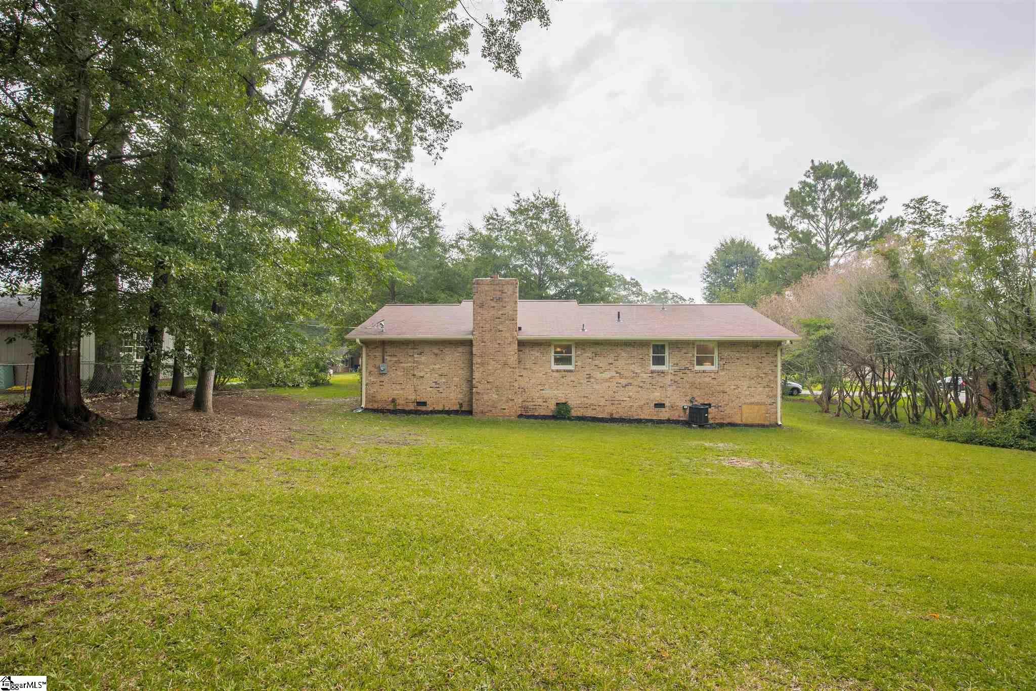 108 Laurel Drive Pendleton, SC 29670 - Photo 18 of 18
