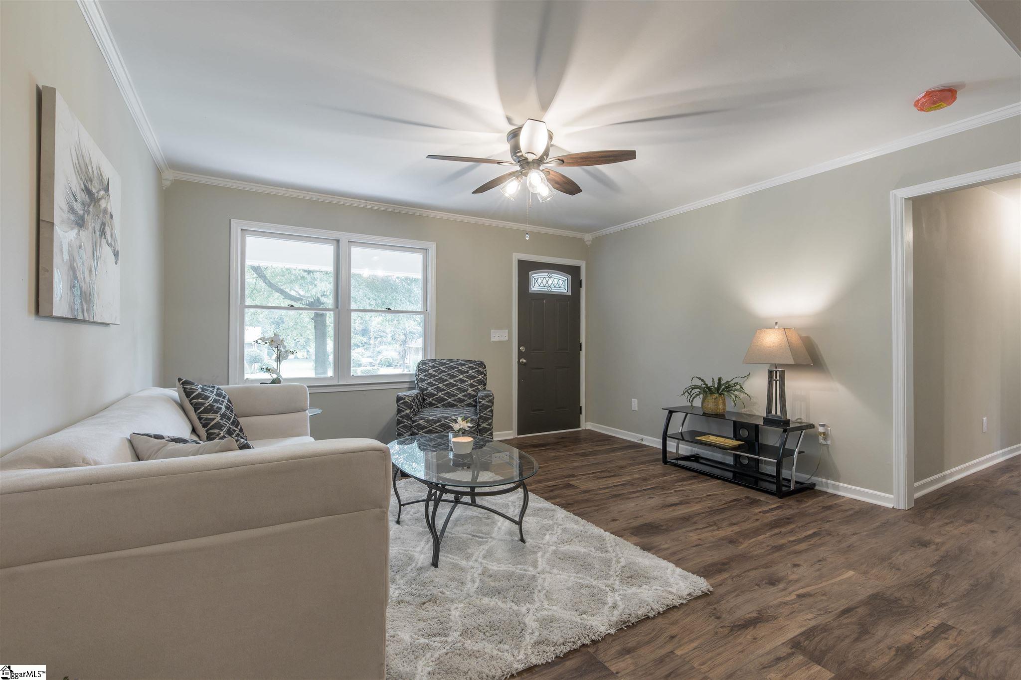 108 Laurel Drive Pendleton, SC 29670 - Photo 4 of 18