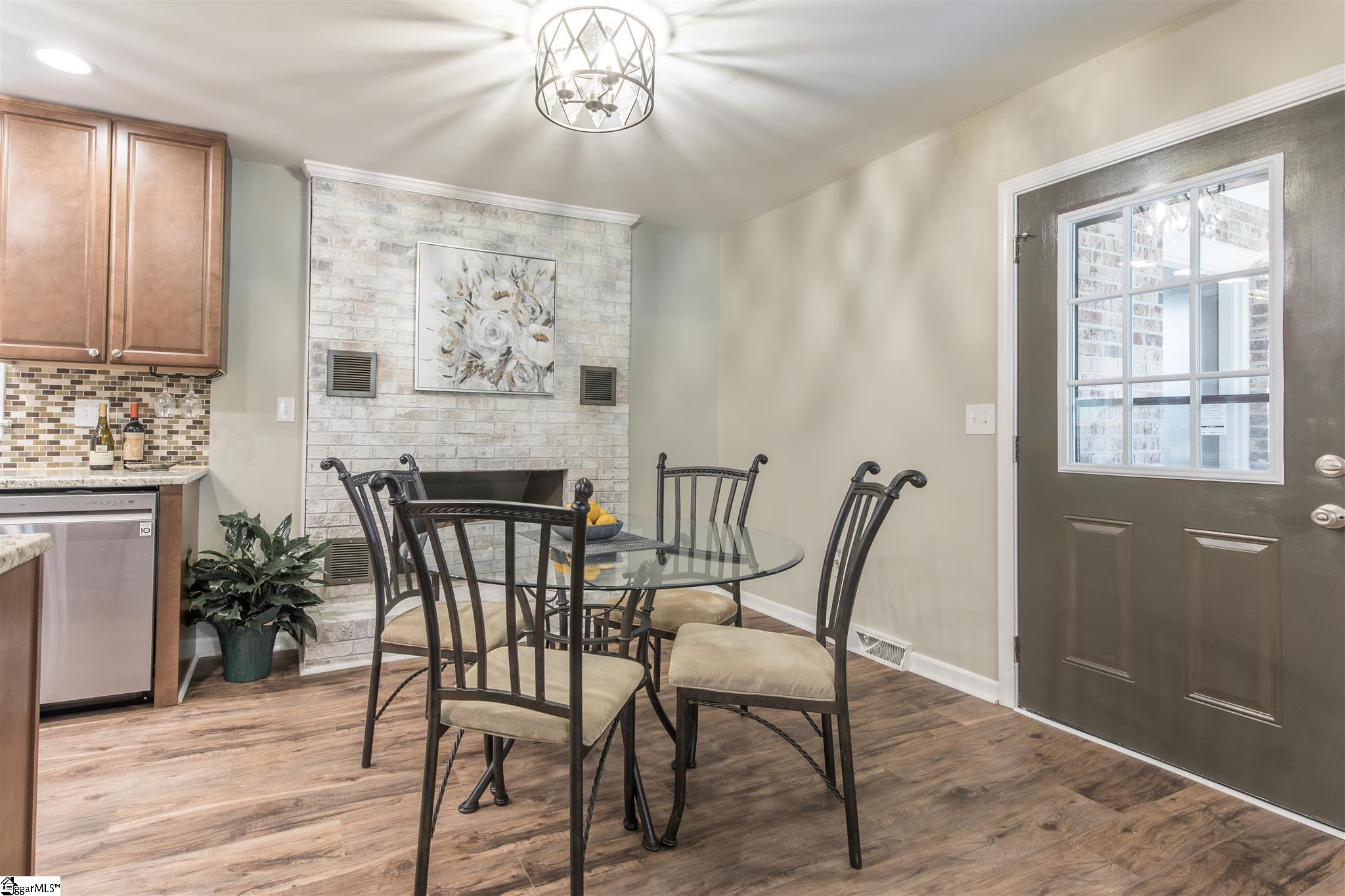 108 Laurel Drive Pendleton, SC 29670 - Photo 5 of 18