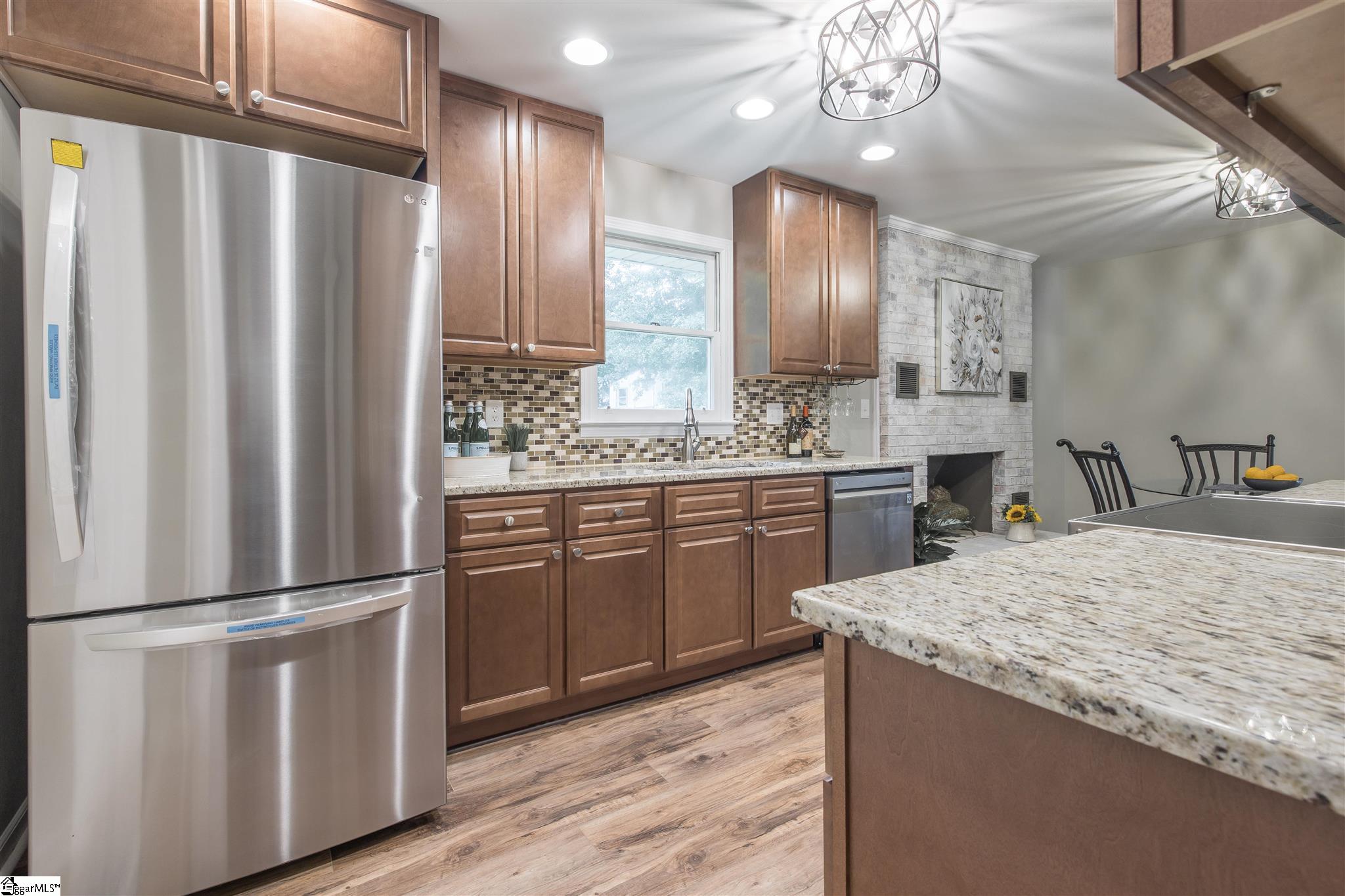 108 Laurel Drive Pendleton, SC 29670 - Photo 6 of 18