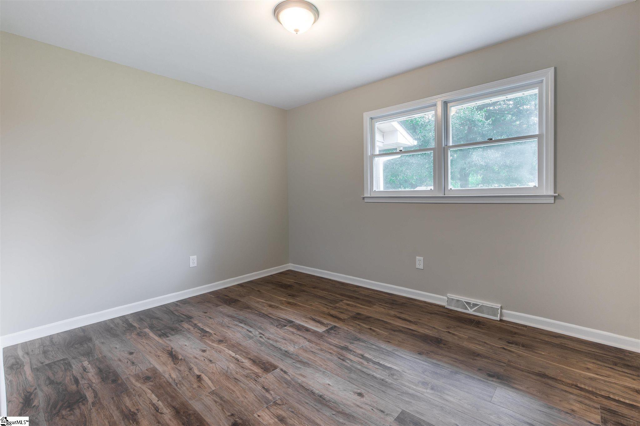 108 Laurel Drive Pendleton, SC 29670 - Photo 7 of 18