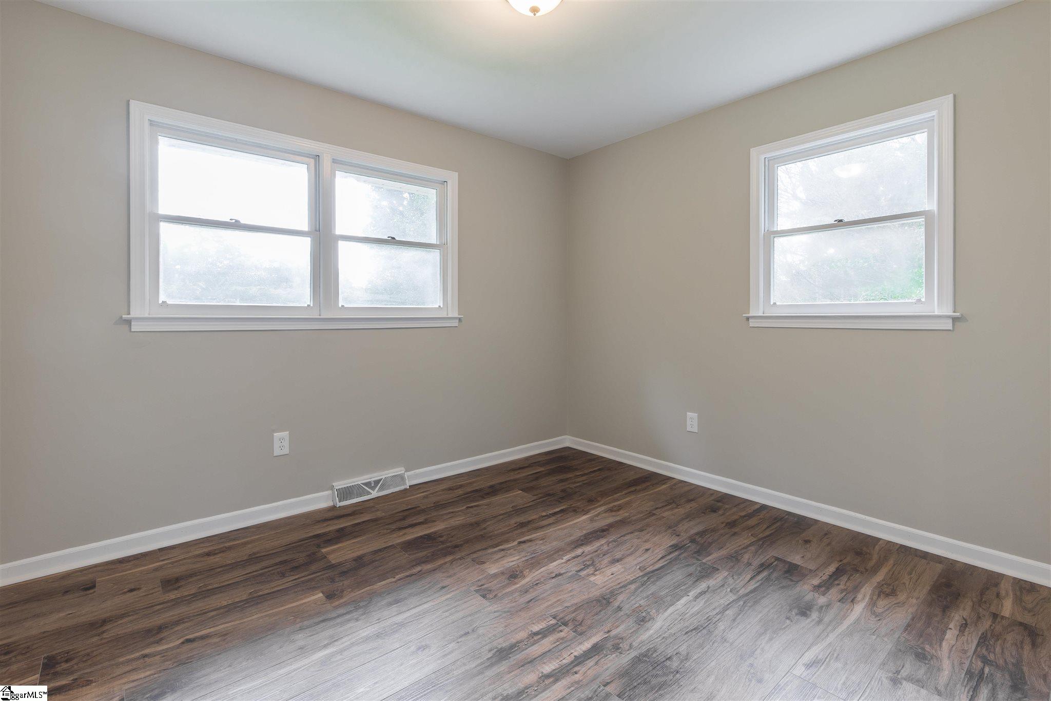 108 Laurel Drive Pendleton, SC 29670 - Photo 8 of 18