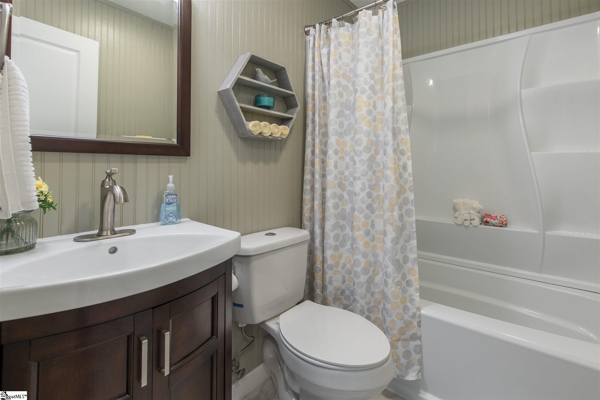 108 Laurel Drive Pendleton, SC 29670 - Photo 9 of 18