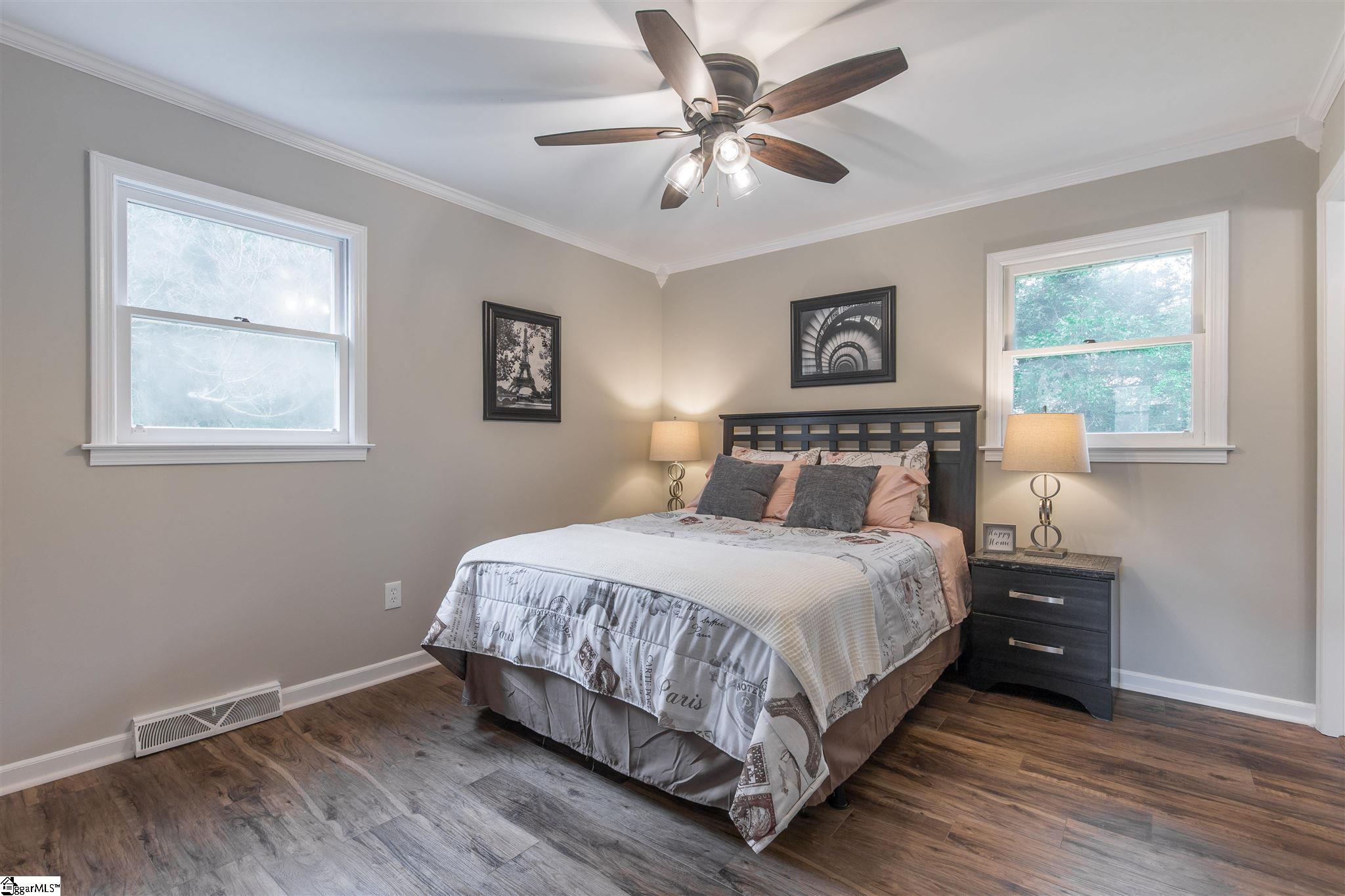 108 Laurel Drive Pendleton, SC 29670 - Photo 10 of 18