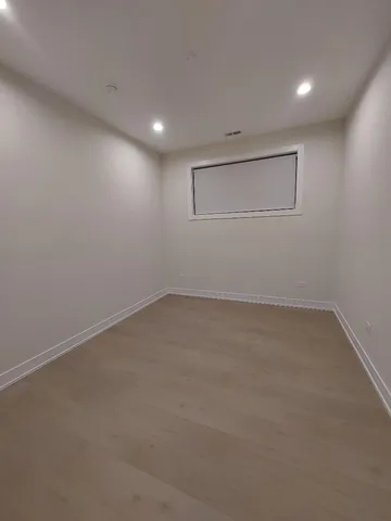 $2,800 | 4625 South Michigan Avenue, Unit 1, Chicago, IL 60653