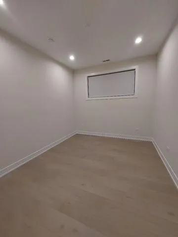 $2,800 | 4625 South Michigan Avenue, Unit 1, Chicago, IL 60653