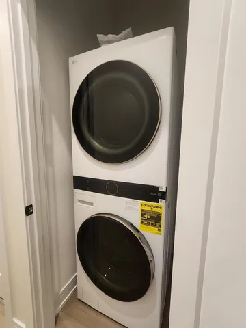 $2,800 | 4625 South Michigan Avenue, Unit 1, Chicago, IL 60653