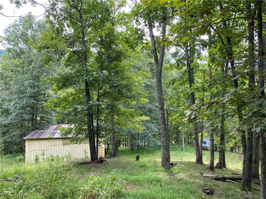 730 Walker Road Walker, WV 26180 - Photo 30 of 35 Gallery Image 30