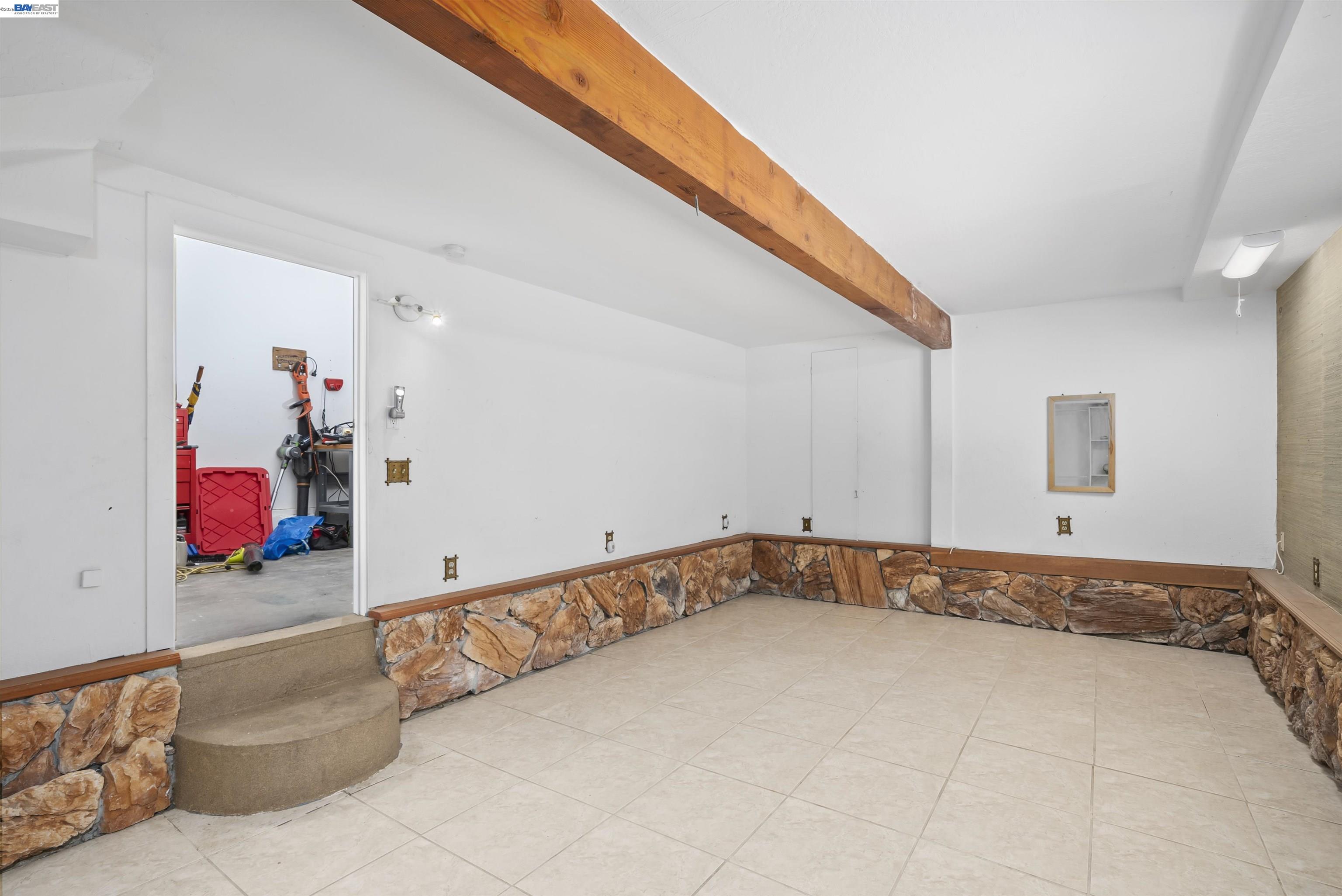 24849 2nd Street Hayward, CA 94541 - Photo 15 of 24