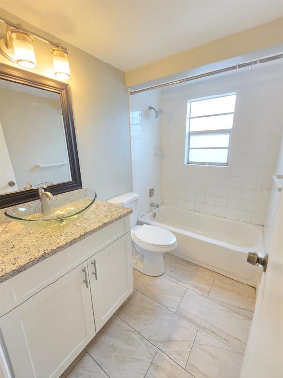 7730 Greybirch Terrace Port Richey, FL 34668 - Photo 8 of 13