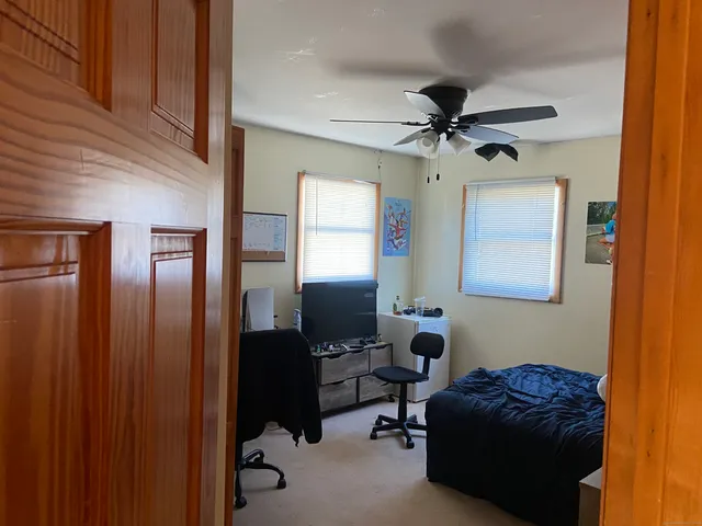 $4,500 | 60 Cumberland Drive, Bridgeport, CT 06606