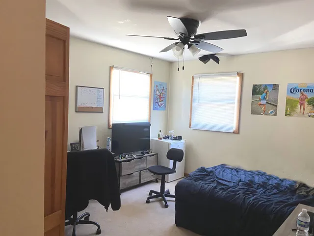 $4,500 | 60 Cumberland Drive, Bridgeport, CT 06606