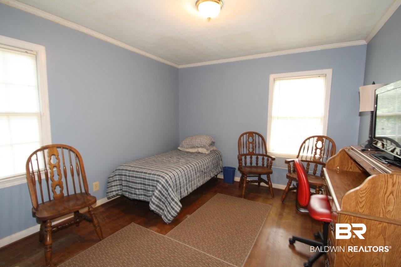 602 Tuthill Lane Mobile, AL 36608 - Photo 7 of 11